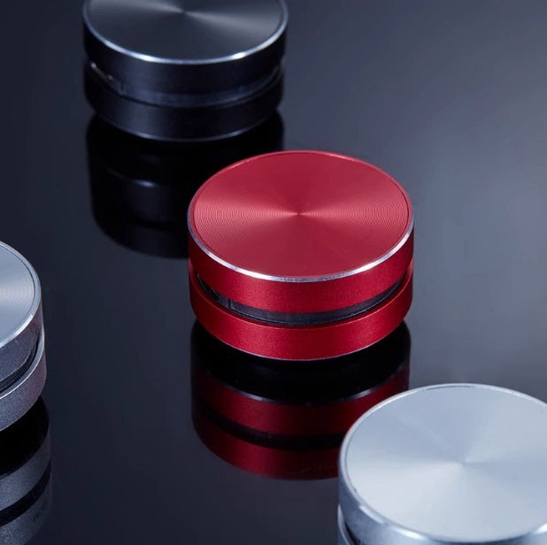 SoundSpeaker™ mini cassa bluetooth con ventose