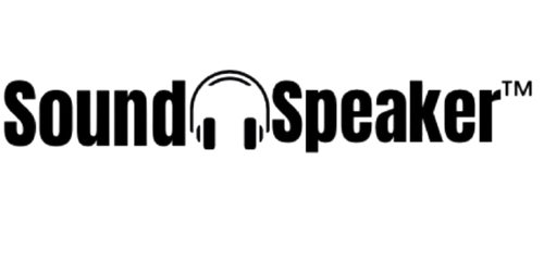 SoundSpeaker™